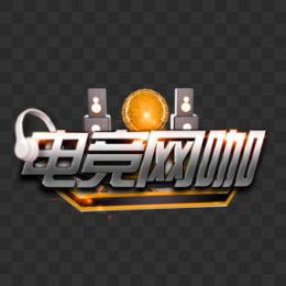 AI 图片客服配图：客户问一句，图就怼脸上，转化率能涨吗？