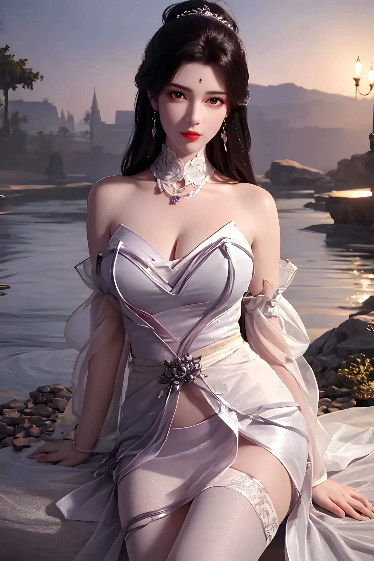 当视频教会换拆：AI 驱动视频气概转换的日常魔法