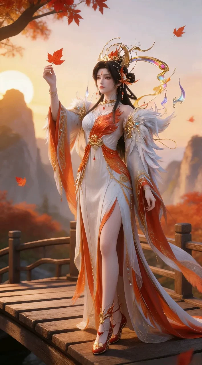 智能科技研发，怎样做得像打游戏一样上瘾？